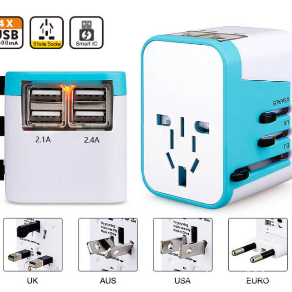 4-USB-Port-All-in-One-Universal-International-Plug-Adapter-With-Bag-World-Travel-AC-Power.jpg