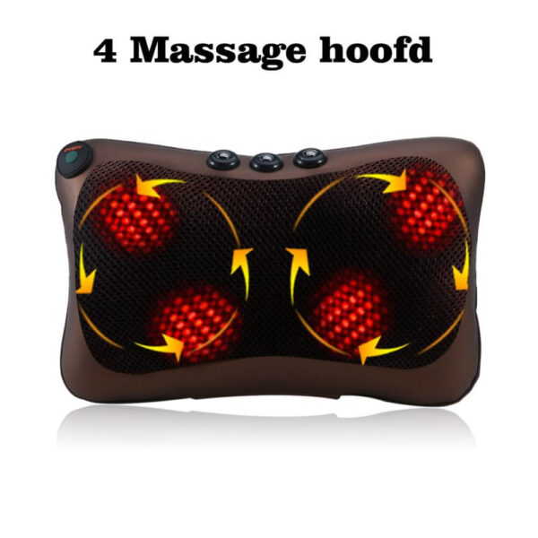 8-4-pea-kaela-massager-auto-kodu-shiatsu-massaaž-kaela-lõdvestamine-selja-talje-keha-elektri-massaaž-1.jpg