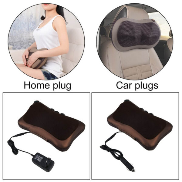 8-4-Head-Lepoan-Massager-Car-Home-Shiatsu-Masaje-Lepoan-Erlaxazioa-Back-gerri-Body-Electric-Masaje-3.jpg