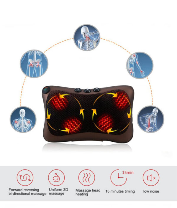 8-4-ഹെഡ്-നെക്ക്-മസാജർ-കാർ-ഹോം-ഷിയാറ്റ്സു-മസാജ്-നെക്ക്-റിലാക്സേഷൻ-ബാക്ക്-അരക്കെട്ട്-ബോഡി-ഇലക്ട്രിക്-മസാജ് -4