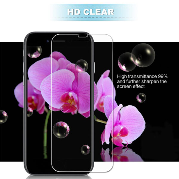 9H-tempered-glass-For-iphone-X-8-4s-5-5s-5c-SE-6-6s-plus-7-4.jpg