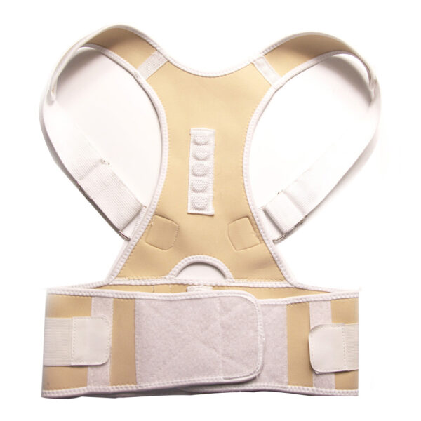 Aptoco-Magnetic-Therapy-Posture-Corrector-Brace-Shoulder-Back-Support-Belt-for-Men-Women-Braces-Supports-Belt-2.jpg