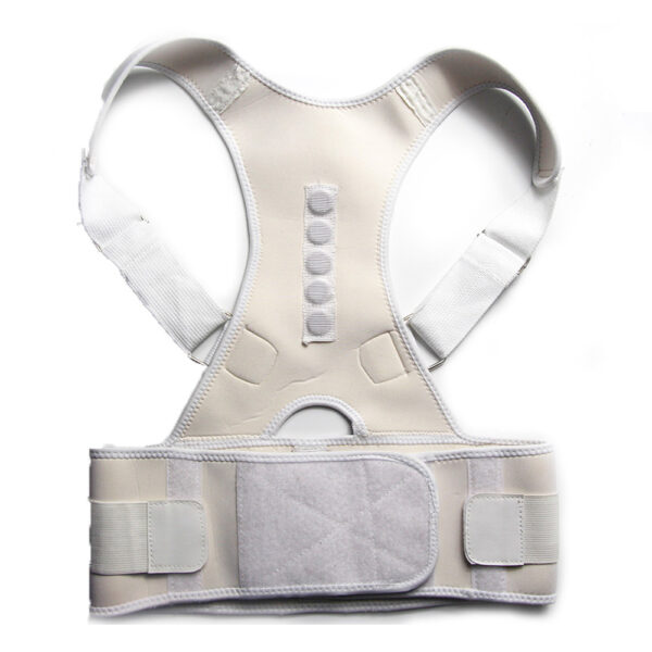 Aptoco-Magnetic-Therapy-Posture-Corrector-Brace-Shoulder-Back-Support-Belt-for-Men-Women-Braces-Supports-Belt-3.jpg