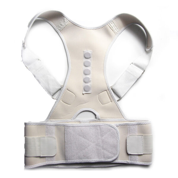 Aptoco-Magneticum Therapy Postum-Corrector-Humerus Back-Support Cingulum Pro Viris Feminis Braces-Supports Cingulum-3.jpg