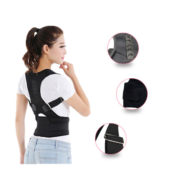 Aptoco-Magnetic-Therapy-Posture-Corrector-Brace-Shoulder-Back-Support-Belt-for-Men-Women-Braces-Supports-Belt-4.jpg