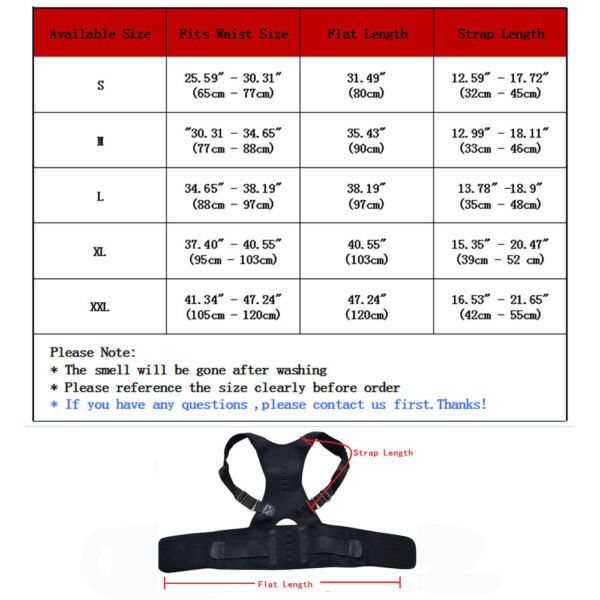 Aptoco-Magnetic-Therapy-Posture-Corrector-Brace-Shoulder-Back-Support-Belt-for-Men-Women-Braces-Supports-Belt-5.jpg