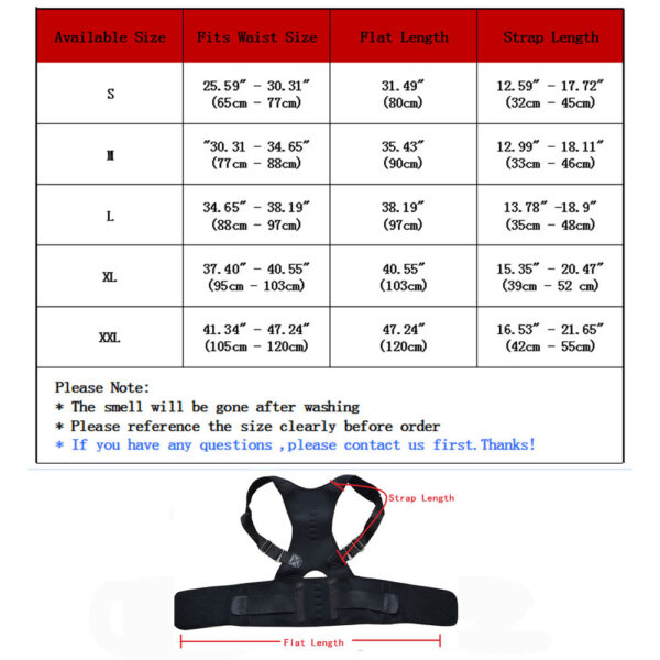 Aptoco-Magnetic Therapy-Posture-Corrector-Brace-Shoulder-Back-Support-Belt-for-Men-Women-Braces-Supports-Belt-5.jpg