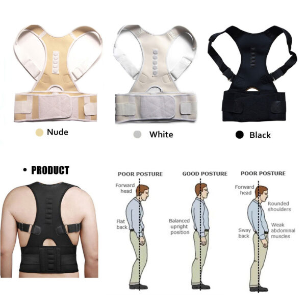 Aptoco-Magnetic-Therapy-Posture-Corrector-Brace-Shoulder-Back-Support-Belt-for-Men-Women-Braces-Supports-Belt.jpg