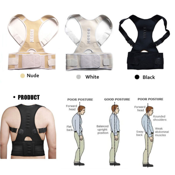 IAptoco-Magnetic-Therapy-Posture-Corrector-Brace-Back-Back-Support-Belt-for-Madoda-iBraces-Supports-Belt.jpg