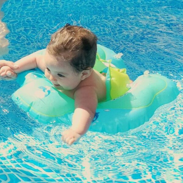 Dječji plivajući prsten-napuhavanje-dojenčad-pazuha-plutajući-djeca-bazen-bazen-dodaci-krug-kupanje-napuhavanje-dvostruki splav-1.jpg