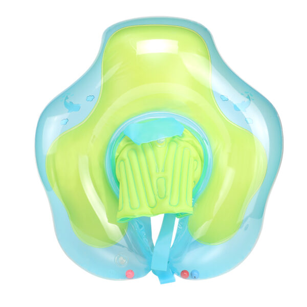 Beebi-ujumisrõngas-täispuhutavad-imikud-kaenla-ujuvad-lapsed-ujula-aksessuaarid-ring-suplemine-täispuhutavad-topeltparved-2.jpg