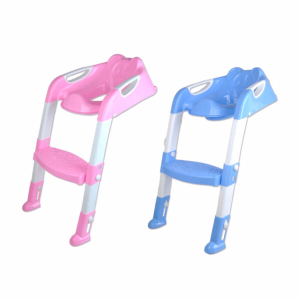 Baby-Toddler-Potty-Toilet-Trainer-Safety-Seat-Chair-Step-with-Adjustable-Ladder-Infant-Toilet-Training-Non-1.jpg