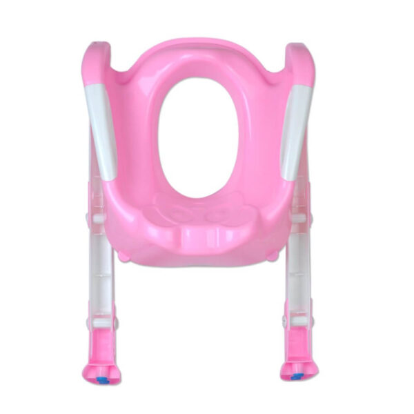 Baby-Toddler-Potty-Toilet-Trainer-Safety-Seat-Chair-Step-with-Adjust-Ladder-Infant-Toilet-Training-Non-2.jpg