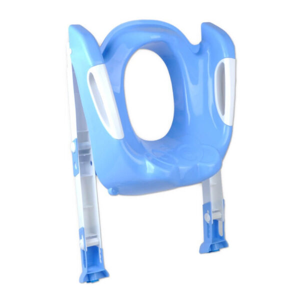 Baby-Toddler-Potty-Toilet-Trainer-Safety-Seat-Chair-Step-with-Adjust-Ladder-Infant-Toilet-Training-Non-4.jpg