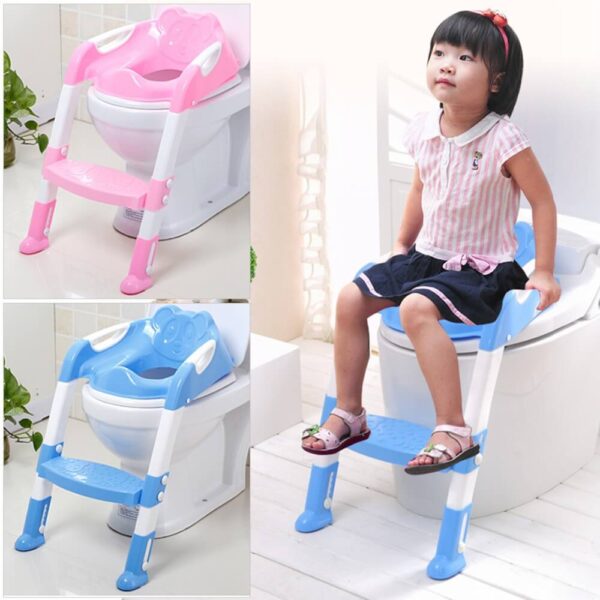 Baby-Toddler-Potty-Toilet-Trainer-Safety-Seat-Chair-Step-with-Adjustable-Ladder-Infant-Toilet-Training-Non.jpg