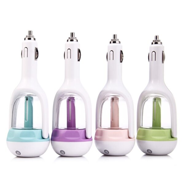 Car-Aroma-Diffuser-12V-Buxar-Hava-Nəmləndirici-Mini-Hava Təmizləyici-Aromaterapiya-Əsasi-Yağ-Diffuser-Portativ-Mist-5.jpg