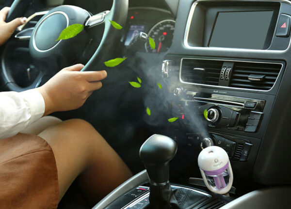 Car-Aroma-Diffuser-12V-Steam-Havo-Namlagich-Mini-Havo Tozalagich-Aromaterapiya-Essential-Oil-Diffuser-Portativ-Mist.jpg