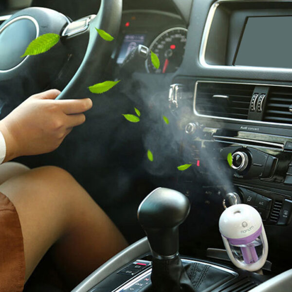Car-Aroma-Diffuser-12V-Gaile-A-Humidifier-Mini-Air-Purifier-Aromatherapy-Essential-Oil-Diffuser-Portable-Mist.jpg \ t