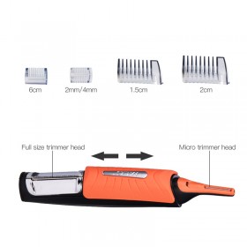 CkeyiN-2017-Original-Micro-Trimer-Hair-Cutter-Clipper-For-Men-Ear-Sideburns-Eyebrow-with-4-Combs-4.jpg