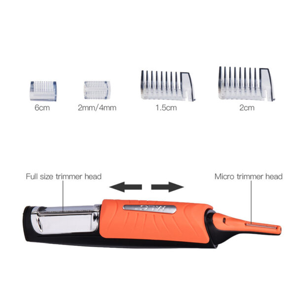 CkeyiN-2017-Original-Micro-Trimer-Hair-Cutter-Clipper-For-Men-Ear-Sideburns-Eyebrow-with-4-Combs-4.jpg