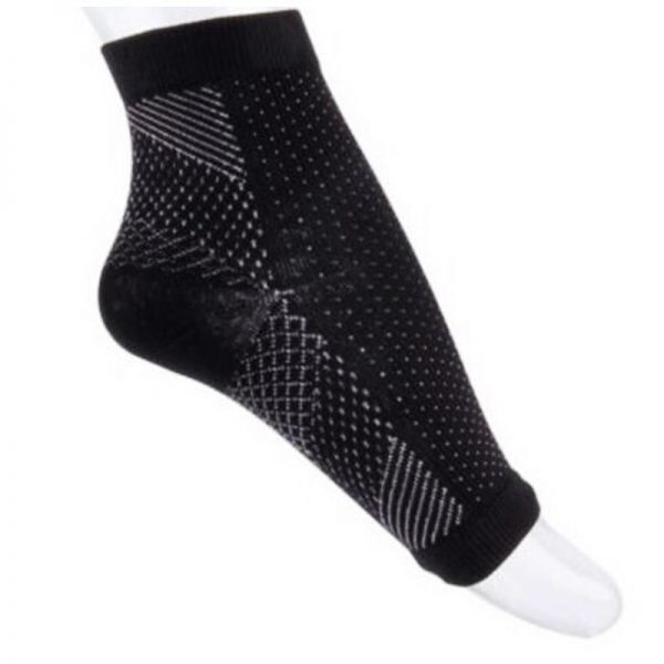 Comfort-Foot-ECMLN-Anti-Fatigue-Compression-Sleeve-Relieve-Swelling-varicosity-Socks-best-selling-5-600×600