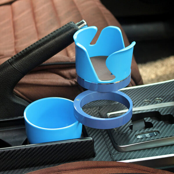 Panyimpen-Mobil-Panyimpenan-Sundries-Organizer-Laras-Sub-kompartemen-Panyimpanan-Cup-Supplies-Mug-Holder-5.jpg