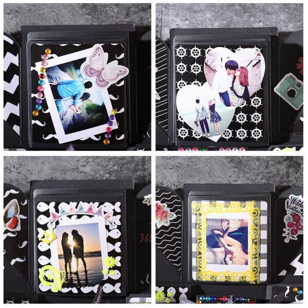 DIY-Explosion-Box-Scrapbooking-Photo-Album-for-Valentine-s-Day-Wedding-Box-Birthday-Suprise-Gift-4.jpg
