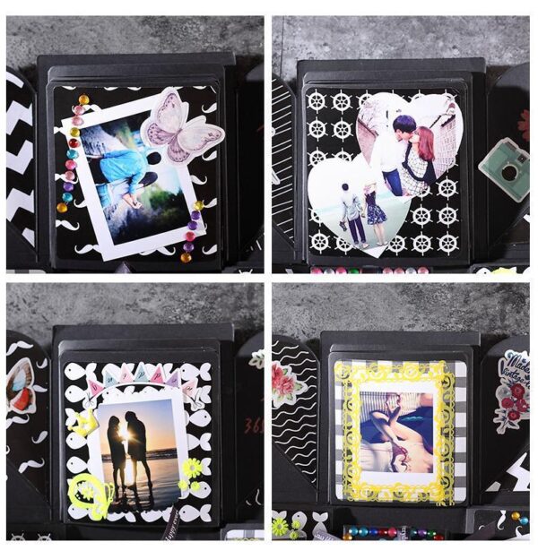 DIY-Explosion-Box-Scrapbooking-Photo-Album-for-Valentine-s-Day-Wedding-Box-Birthday-Suprise-Gift-4.jpg