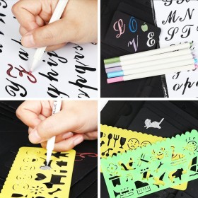 DIY-Explosion-Box-Scrapbooking-Photo-Album-for-Valentine-s-Day-Wedding-Box-Birthday-Suprise-Gift-5.jpg