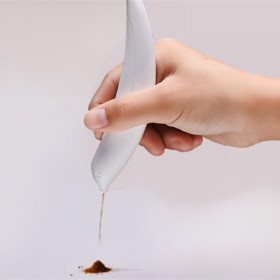 Electrical-Latte-Art-Pen-for-Coffee-Cake-Spice-Pen-Cake-Decoration-Pen-Coffee-Carving-Pen-2.jpg