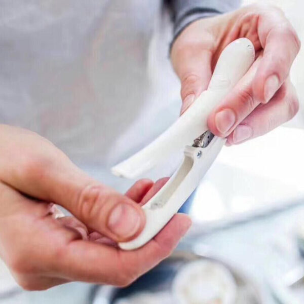 Electrical-Latte-Art-Pen-for-Coffee-Cake-Spice-Pen-Cake-Decoration-Pen-Coffee-Carving-Pen-3.jpg