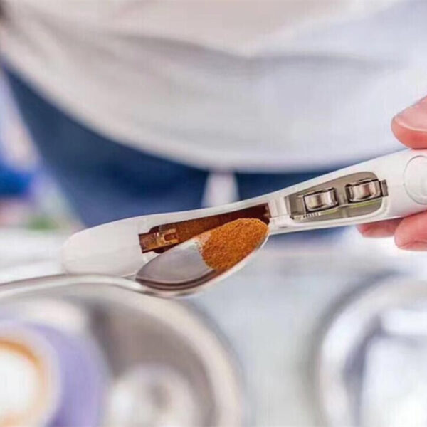 Electrical-Latte-Art-Pen-for-Coffee-Cake-Spice-Pen-Cake-Decoration-Pen-Coffee-Carving-Pen-4.jpg