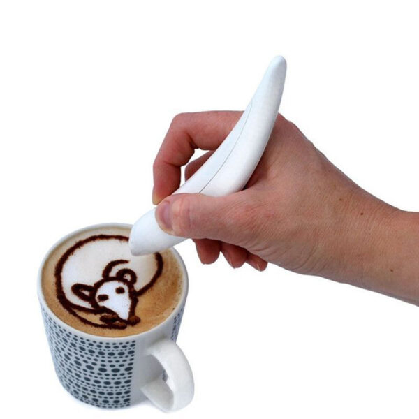 Električna-Latte-Art-olovka za kafu-kolač-začin-olovka-torta-ukras-olovka-kava-rezbarenje-olovka.jpg