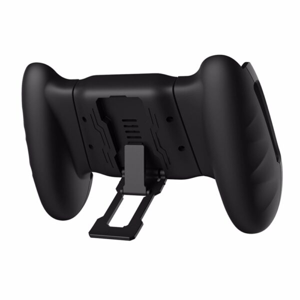 GameSir-F1-Telescopic-Gamepad-Gaming-Gamer-Android-Joystick-Extended-Handle-Game-Pad-for-iPhone-X-5S-2.jpg