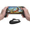Gamesir-F1-Joystick-Grip-Leathnaithe-Cluiche-Accessories-Accessories-Grip-do-All-SmartPhone_1024x1024 @ 2x