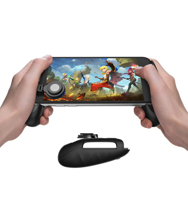 Gamesir-F1-Joystick-Grip-Leathnaithe-Cluiche-Accessories-Accessories-Grip-do-All-SmartPhone_1024x1024 @ 2x