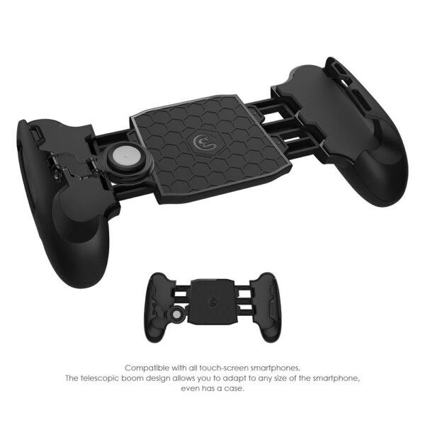 Gamesir-F1-Joystick-Grip-Extended-Handle-Game-Accessories-Controller-Grip-for-All-SmartPhone_7e81e9e1-7b1a-4ae7-865b-12fa044ad8ab_1024x1024@2x