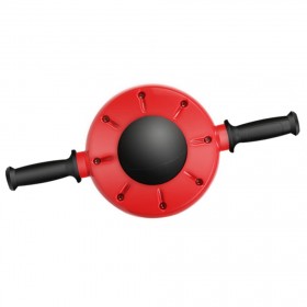 Gym-Abdominal-Exercise-Machine-Ab-Roller-Fitness-Exercise-Abdominal-Trainer-Training-Wheel-Gear-Muscle-Building-Wheel-2.jpg