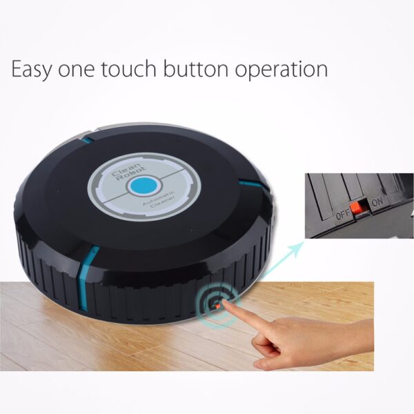 Home-Auto-Cleaner-Robot-Microfiber-Smart-Robotic-Mop-Dust-Cleaner-Clean-black-In-Stock-Drop-Shipping-1.jpg