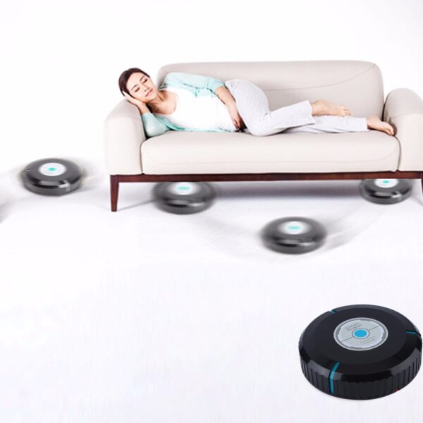 Home-Auto-Cleaner-Robot-Microfiber-Smart-Robotic-Mop-Dust-Cleaner-Clean-black-In-Stock-Drop-Shipping-2.jpg