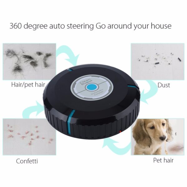 Home-Auto-Cleaner-Robot-Microfiber-Smart-Robotic-Mop-Dust-Cleaner-Cleaning-black-In-Stock-Drop-Shipping-3.jpg