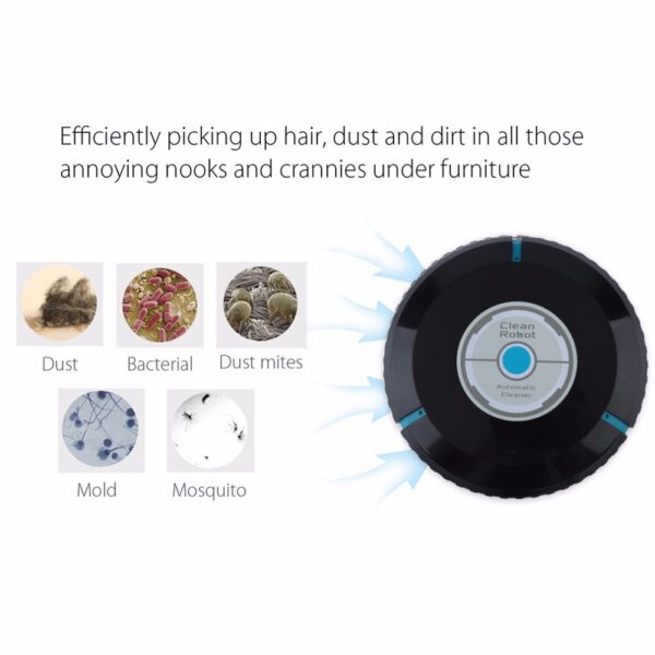 Home-Auto-Cleaner-Robot-Microfiber-Smart-Robotic-Mop-Dust-Cleaner-Cleaning-black-In-Stock-Drop-Shipping-4.jpg