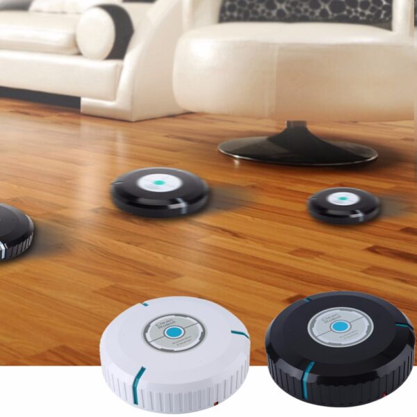 Home-Auto-Cleaner-Robot-Microfiber-Smart-Robotic-Mop-Dust-Cleaner-Cleaning-black-In-Stock-Drop-Shipping-5.jpg