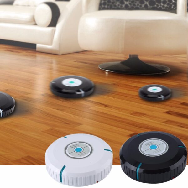 Home-Auto-Cleaner-Roboter-Microfiber-Smart-Roboter-Mop-Stëbsreiniger-Reinigung-Schwaarz-Am-Lager-Drop-Verschécken-5.jpg