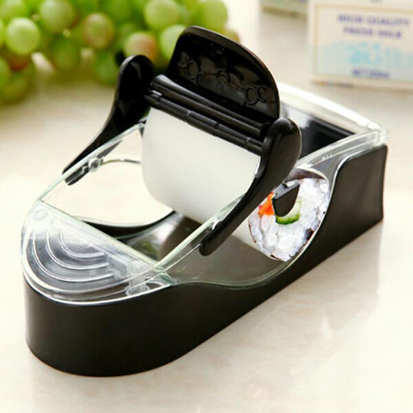 Kanî-Magic-Roll-Easy-Sushi-Maker-Cutter-Roller-DIY-Kanî-Perfect-Magic-Onigiri-Roll-Tool-Sushi-1.jpg