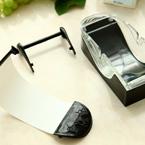 Kanî-Magic-Roll-Easy-Sushi-Maker-Cutter-Roller-DIY-Kanî-Perfect-Magic-Onigiri-Roll-Tool-Sushi-4.jpg