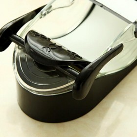 Kitchen-Magic-Roll-Easy-Sushi-Maker-Cutter-Roller-DIY-Kitchen-Perfect-Magic-Onigiri-Roll-Tool-Sushi-5.jpg