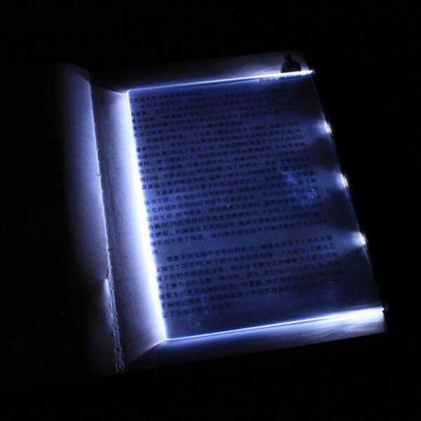 Magic-Night-Vision-Light-Led-Reading-Book-Flat-Plate-Portable-Car-Travel-Panel-Reading-Light-Protect-1.jpg