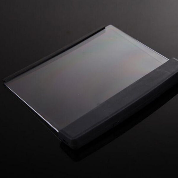 Magic-Night-Vision-Light-Led-Reading-Book-Flat-Plate-Portable-Car-Travel-Panel-Reading-Light-Protect-3.jpg