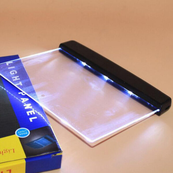 Magic-Night-Vision-Light-Led-Reading-Book-Flat-Plate-Portable-Car-Travel-Panel-Reading-Light-Protect-4.jpg